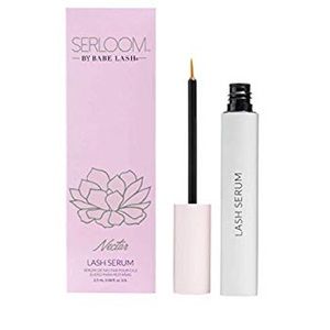Serloom Lash Serum